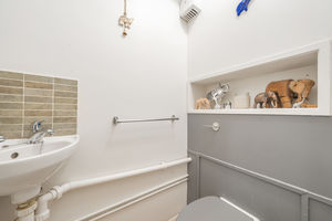 Photo 17- click for photo gallery